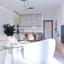 2 bedroom apartment for sale larnaca municipality larnaca 8076548 thumbnail 17345471
