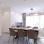 2 bedroom apartment for sale larnaca municipality larnaca 8076548 thumbnail 17345472