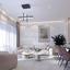 2 bedroom apartment for sale larnaca municipality larnaca 8076548 thumbnail 17345475