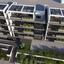 2 bedroom apartment for sale latsia nicosia 8509548 thumbnail 15360814