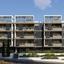 2 bedroom apartment for sale latsia nicosia 8509548 thumbnail 15360817