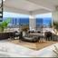 2 bedroom apartment for sale limassol municipality limassol 8083548 thumbnail 15143908