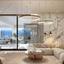 2 bedroom apartment for sale limassol municipality limassol 8083548 thumbnail 15143912