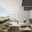 2 bedroom apartment for sale linopetra limassol 7953548 thumbnail 11368030