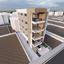2 bedroom apartment for sale makedonitissa nicosia 1902548 thumbnail 16752343