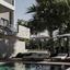 2 bedroom apartment for sale meneou larnaca 8946548 thumbnail 17714166