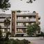 2 bedroom apartment for sale meneou larnaca 8946548 thumbnail 17714178