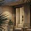 2 bedroom apartment for sale meneou larnaca 8946548 thumbnail 17714184