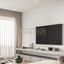 2 bedroom apartment for sale meneou larnaca 8946548 thumbnail 17714197