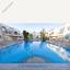 2 bedroom apartment for sale sotira ammochostou famagusta 8741548 thumbnail 16394058