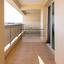 2 bedroom apartment for sale sotira ammochostou famagusta 8741548 thumbnail 16394059