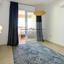 2 bedroom apartment for sale sotira ammochostou famagusta 8741548 thumbnail 16394060