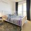 2 bedroom apartment for sale sotira ammochostou famagusta 8741548 thumbnail 16394061