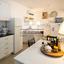 2 bedroom apartment for sale sotira ammochostou famagusta 8741548 thumbnail 16394062