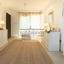 2 bedroom apartment for sale sotira ammochostou famagusta 8741548 thumbnail 16394064