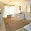 2 bedroom apartment for sale sotira ammochostou famagusta 8741548 thumbnail 16394065
