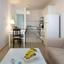2 bedroom apartment for sale sotira ammochostou famagusta 8741548 thumbnail 16394066