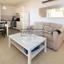 2 bedroom apartment for sale sotira ammochostou famagusta 8741548 thumbnail 16394067