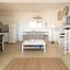 2 bedroom apartment for sale sotira ammochostou famagusta 8741548 thumbnail 16394068