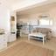 2 bedroom apartment for sale sotira ammochostou famagusta 8741548 thumbnail 16394069