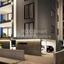 2 bedroom apartment for sale sotiros agios ioannis larnaca larnaca 1150548 thumbnail 12647086