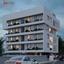 2 bedroom apartment for sale sotiros agios ioannis larnaca larnaca 1666548 thumbnail 16123224