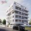2 bedroom apartment for sale sotiros agios ioannis larnaca larnaca 1666548 thumbnail 16123225