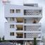 2 bedroom apartment for sale sotiros agios ioannis larnaca larnaca 1666548 thumbnail 16123226