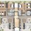 2 bedroom apartment for sale sotiros agios ioannis larnaca larnaca 1666548 thumbnail 17203185