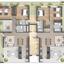 2 bedroom apartment for sale sotiros agios ioannis larnaca larnaca 1666548 thumbnail 17203188