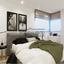 2 bedroom apartment for sale sotiros agios ioannis larnaca larnaca 8747548 thumbnail 16452978