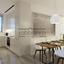 2 bedroom apartment for sale sotiros agios ioannis larnaca larnaca 8747548 thumbnail 16452981