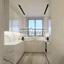 2 bedroom apartment for sale sotiros agios ioannis larnaca larnaca 8747548 thumbnail 16452983