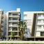 2 bedroom apartment for sale sotiros agios ioannis larnaca larnaca 8747548 thumbnail 16452990