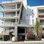 2 bedroom apartment for sale sotiros agios ioannis larnaca larnaca 8747548 thumbnail 16452992