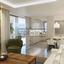 2 bedroom apartment for sale sotiros agios ioannis larnaca larnaca 8747548 thumbnail 16452996