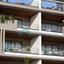 2 bedroom apartment for sale strovolos nicosia 7908548 thumbnail 11144612
