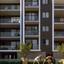 2 bedroom apartment for sale zakaki limassol 1676548 thumbnail 5894594
