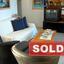 2 bedroom apartment sold meneou larnaca 212548 thumbnail 49247