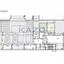 2 bedroom ground floor apartment for sale agios tychonas limassol 8090548 thumbnail 13168227