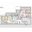 2 bedroom ground floor apartment for sale agios tychonas limassol 8090548 thumbnail 13168229