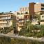 2 bedroom ground floor apartment for sale agios tychonas limassol 8090548 thumbnail 13168231
