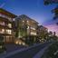 2 bedroom ground floor apartment for sale agios tychonas limassol 8090548 thumbnail 13168236