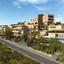 2 bedroom ground floor apartment for sale agios tychonas limassol 8090548 thumbnail 13168238
