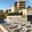 2 bedroom ground floor apartment for sale agios tychonas limassol 8090548 thumbnail 13168239