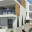 2 bedroom ground floor apartment for sale pervolia larnaca 8022548 thumbnail 12831857