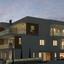 2 bedroom ground floor apartment for sale pervolia larnaca 8022548 thumbnail 12831859