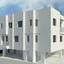 2 bedroom ground floor apartment for sale pervolia larnaca 8022548 thumbnail 12831861