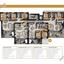 2 bedroom maisonette for sale oroklini larnaca 8463548 thumbnail 17237378
