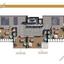 2 bedroom maisonette for sale oroklini larnaca 8463548 thumbnail 17237381